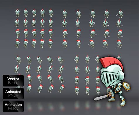 top down character sprites|free top down character sprites.